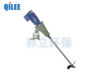 污水?dāng)嚢铏C(jī)特點(diǎn)是什么？污水?dāng)嚢铏C(jī)怎樣維護(hù)保