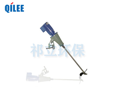 污水?dāng)嚢铏C(jī)的作用，特點(diǎn)有哪些？