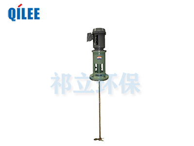 化工攪拌機使用規(guī)定，應(yīng)用有哪些？