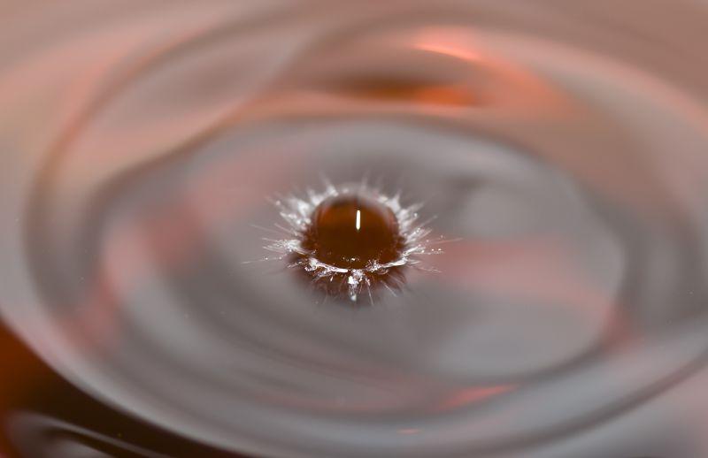鍋爐軟化水設備出水量減少是什么原因？