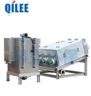 帶式污泥脫水機(jī).png